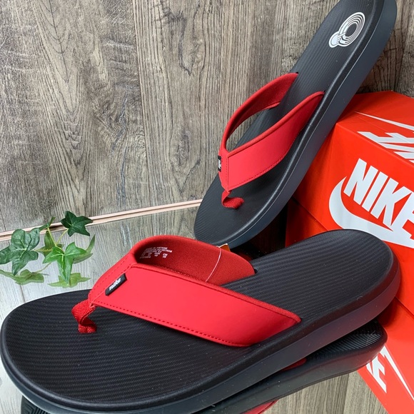 nike kepa kai thong